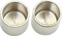 All Balls - All Balls Brake Caliper Piston Kit - 18-9017 - Image 3