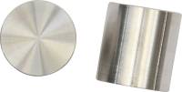 All Balls - All Balls Brake Caliper Piston Kit - 18-9017 - Image 4