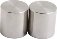 All Balls - All Balls Brake Caliper Piston Kit - 18-9027 - Image 2
