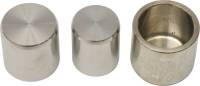 All Balls - All Balls Brake Caliper Piston Kits - 18-9032 - Image 1