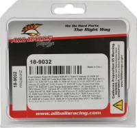 All Balls - All Balls Brake Caliper Piston Kits - 18-9032 - Image 3