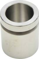 All Balls - All Balls Brake Caliper Piston Kit - 18-9031 - Image 1