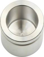 All Balls - All Balls Brake Caliper Piston Kit - 18-9031 - Image 2