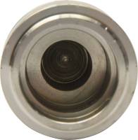 All Balls - All Balls Brake Caliper Piston Kits - 18-9034 - Image 3