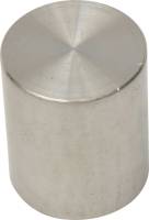 All Balls - All Balls Brake Caliper Piston Kits - 18-9040 - Image 1