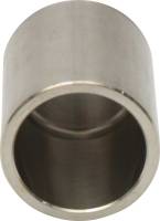 All Balls - All Balls Brake Caliper Piston Kits - 18-9040 - Image 2