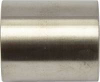 All Balls - All Balls Brake Caliper Piston Kits - 18-9040 - Image 3