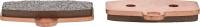 All Balls - All Balls Sintered Brake Pad - 18-8074 - Image 3