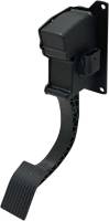 All Balls - All Balls Throttle Pedal - 54-5001 - Image 1