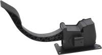 All Balls - All Balls Throttle Pedal - 54-5001 - Image 2