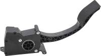 All Balls - All Balls Throttle Pedal - 54-5001 - Image 3