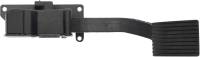 All Balls - All Balls Throttle Pedal - 54-5001 - Image 4
