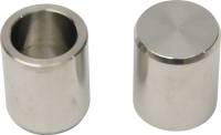 All Balls - All Balls Brake Caliper Piston Kit - 18-9037 - Image 2