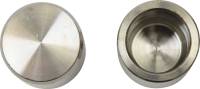 All Balls - All Balls Brake Caliper Piston Kit - 18-9037 - Image 3