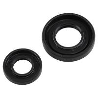 Pro-X - Pro-X Crankshaft Oil Seal Kit - 42.2321 - Image 1