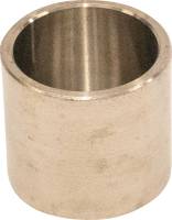 All Balls - All Balls Brake Caliper Piston Kit - 18-9048 - Image 1