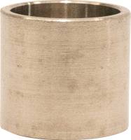 All Balls - All Balls Brake Caliper Piston Kit - 18-9048 - Image 2