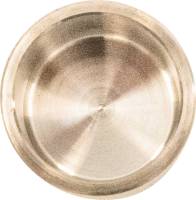 All Balls - All Balls Brake Caliper Piston Kit - 18-9048 - Image 3