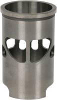 LA Sleeve - LA Sleeve Cylinder Sleeve - 48.00mm Bore - FL5479 - Image 1