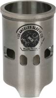LA Sleeve - LA Sleeve Cylinder Sleeve - 48.00mm Bore - FL5479 - Image 2