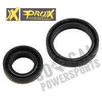 Pro-X - Pro-X Crankshaft Oil Seal Kit - 42.3219 - Image 2