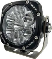 All Balls - All Balls Mojave Series Tiger Lights - 60in. H x 4in. D - 70W - 7000Effective Lumen - TLM5 - Image 1