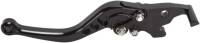 PSR - PSR Click-N-Roll Short Style Brake Lever - Black - 00-00564-22 - Image 2