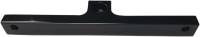 Drag Specialties - Drag Specialties Headlight Mount Conversion - Black - 2001-1873 - Image 1