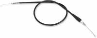 Moose Racing - Moose Racing Throttle Cable - 0650-1242 - Image 1