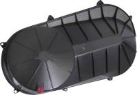 Moose Utility - Moose Utility Clutch Cover - Outer - 100-3440-PU - Image 1
