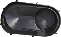 Moose Utility - Moose Utility Clutch Cover - Outer - 100-3440-PU - Image 2
