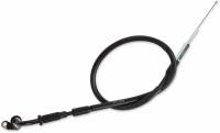 Moose Racing - Moose Racing Throttle Cable - 0650-1228 - Image 1