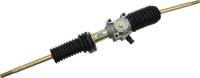 Moose Racing - Moose Racing UTV Steering Rack - 51-4019 - Image 1