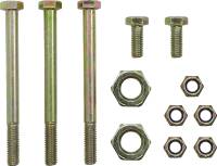 Moose Racing - Moose Racing UTV Steering Rack - 51-4019 - Image 2