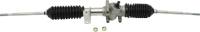 Moose Racing - Moose Racing UTV Steering Rack - 51-4019 - Image 3