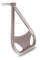 Fly Racing - Fly Racing Tri Stand - Silver - PR-10N - Image 1
