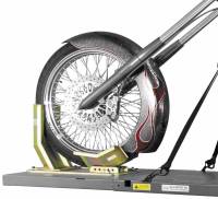 K&L Supply - K&L Supply Air Lift Accessory - Optional Narrow Rocker - 35-4041 - Image 1
