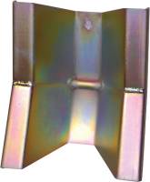 K&L Supply - K&L Supply Air Lift Accessory - Optional Narrow Rocker - 35-4041 - Image 2