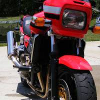 Shogun Motorsports - Shogun Motorsports Frame Slider -  Black - 750-4609 - Image 2