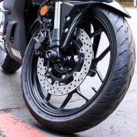 Shogun Motorsports - Shogun Motorsports Front Axle Slider - 702-5909 - Image 3