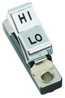 Twin Power - Twin Power High/Low Switch - Chrome - 601596 - Image 2