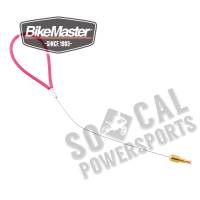 BikeMaster - BikeMaster Tire Valve Puller - 151888 - Image 1