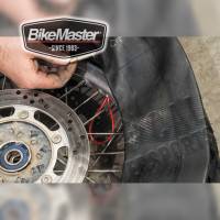 BikeMaster - BikeMaster Tire Valve Puller - 151888 - Image 2