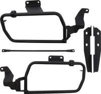Moose Racing - Moose Racing Kenia Top Case Mount - H0PN114P - Image 1