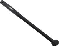Moose Racing - Moose Racing Aluminum Kickstand - 15-1/2in. - C32-1490NU - Image 1