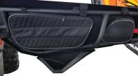 Moose Utility - Moose Utility Front Door Bag - 3540-0073 - Image 1