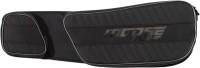Moose Utility - Moose Utility Front Door Bag - 3540-0073 - Image 2