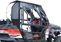Moose Utility - Moose Utility Expedition Complete Cab Enclosure - 0521-1833 - Image 2