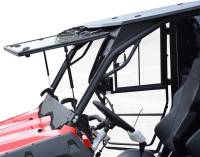 Moose Utility - Moose Utility Expedition Complete Cab Enclosure - 0521-1833 - Image 3