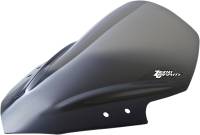 Zero Gravity - Zero Gravity Sport Touring Windscreen - Light Smoke - 23-282-02 - Image 1